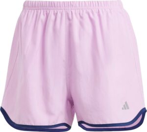 Short Adidas IN0122 - Femenino