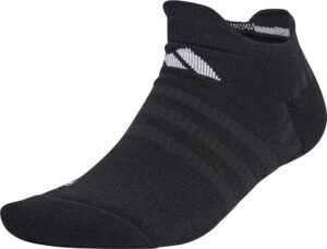 Medias Adidas Socks HT1641