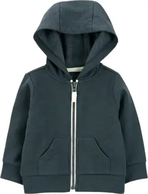 Abrigo Carter's 1P543210 - Masculino