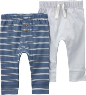 Pantalones Carter's 1P558510 - Masculina