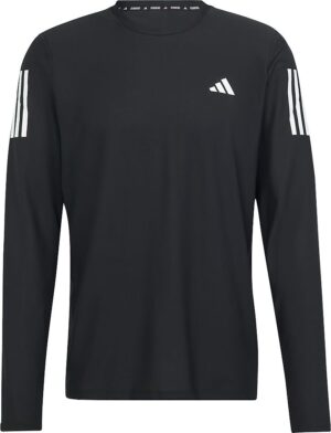 Camiseta Adidas IN1486 - Masculina