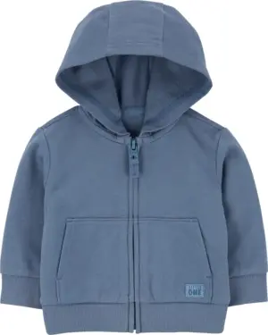 Chaqueta Carter's 1Q461510 - Masculina