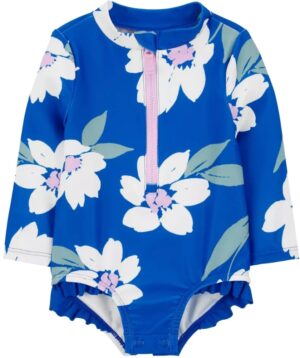 Ropa de Baño Carter's 1Q569710 - Femenino