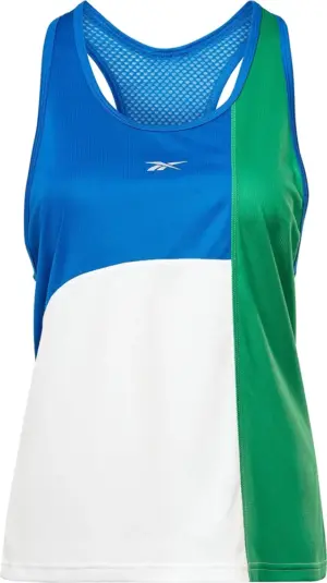 Outlet Camisilla Reebok HT6010 - Femenina
