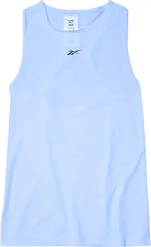 Outlet Camisilla Reebok FK6339 - Masculina