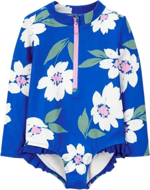 Ropa de Baño Carter's 2Q569110 - Femenino