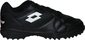 Botín Infantil Lotto Tacto TF JR 217075 1CL - Masculino