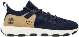Calzados Timberland TB0A6AMG EP5 WNTR Low Lace Sneaker Masculino
