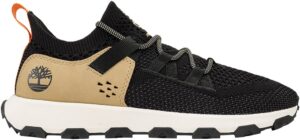 Calzados Timberland TB0A6ATS EK8 WNTR Low Lace Sneaker Masculino