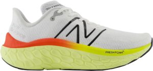 Calzado New Balance Running Course MKAIRRW1 - Masculino