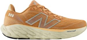 Calzado New Balance Running Course W880Q14 - Femenino