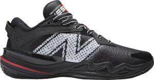 Calzado New Balance Basketball BBHSLAT2 - Masculino