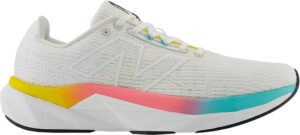 Calzado New Balance Running Course MFCPRLC5 - Masculino
