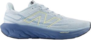 Calzado New Balance Running Course M1080AEE - Masculino