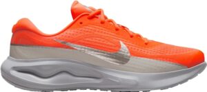 Calzado Nike Journey Run PRM HQ2936 800 - Masculino