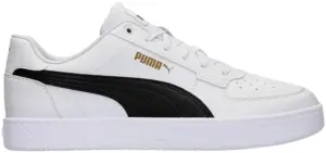 Calzado Puma 392290 03 Caven 2.0 Masculino