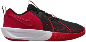 Calzado Infantil Nike FD7033 002 G.T. Cut 3 (GS) Masculino