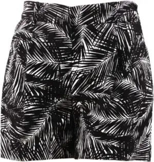 Outlet Short Michael Kors MS230125SX 128 - Femenino