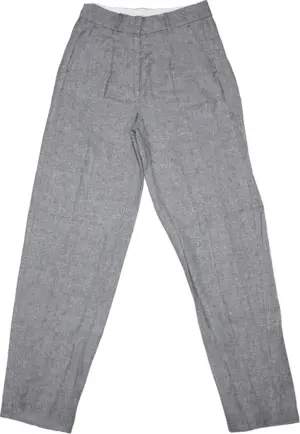 Outlet Pantalón Michael Kors MS2306R4LP 048 - Femenino