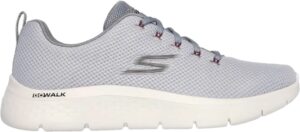 Calzado Skechers 216507 LTGY - Masculino