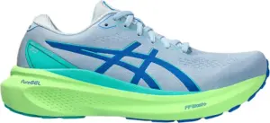 Calzado Asics Gel-Kayano 30 1011B830-400 - Masculino
