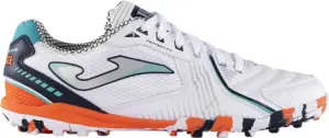 Calzado Joma DRIW2432TF - Masculino