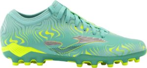 Calzado Joma DRIW2432TF - Masculino
