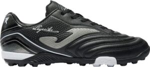 Calzado Joma MAXS2401TF - Masculino