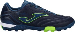 Calzado Joma AGUW2403TF - Masculino