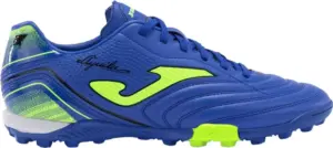 Calzado Joma AGUW2404TF - Masculino