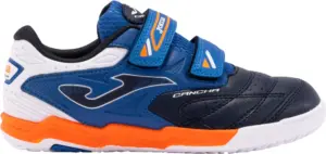 Calzado Kids Joma CAJW2403INV - Masculino