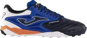 Calzado Joma CANW2403TF - Masculino