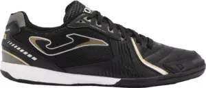 Calzado Joma DRIW2401IN - Masculino