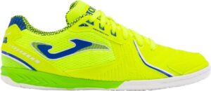 Calzado Joma DRIW2409IN - Masculino