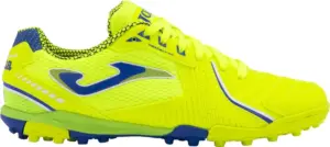 Calzado Joma DRIW2409TF - Masculino