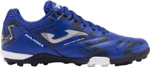 Calzado Joma MAXW2404TF - Masculino