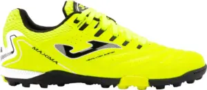 Calzado Joma MAXW2409TF - Masculino