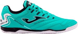 Calzado Joma MAXW2427IN - Masculino