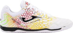 Calzado Joma MAXW2442IN - Masculino
