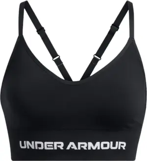 Top Under Armour 1384417-001 - Femenino