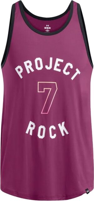 Camisilla Under Armour 1386888-505 - Masculina