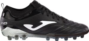 Calzado Joma N10W2401AG - Masculino
