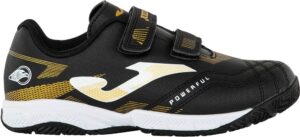 Calzado Kids Joma POJW2401INV - Masculino