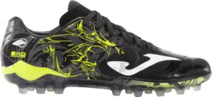 Calzado Joma SUPW2401AG - Masculino