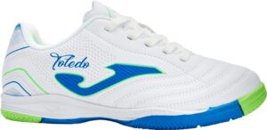 Calzado Kids Joma TOJW2402IN - Masculino