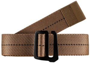 Cinturón 5.11 Tactical TDU 1.75" 56409-134 Kangaroo