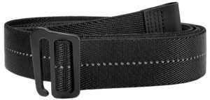Cinturón 5.11 Tactical TDU 1.75" 56409-019 Black