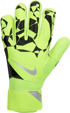 Guante para Arquero Nike Gk Match HQ0257 702