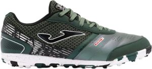 Calzado Joma MUNW2423TF - Masculino