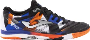 Calzado Joma RREW2401IN - Masculino